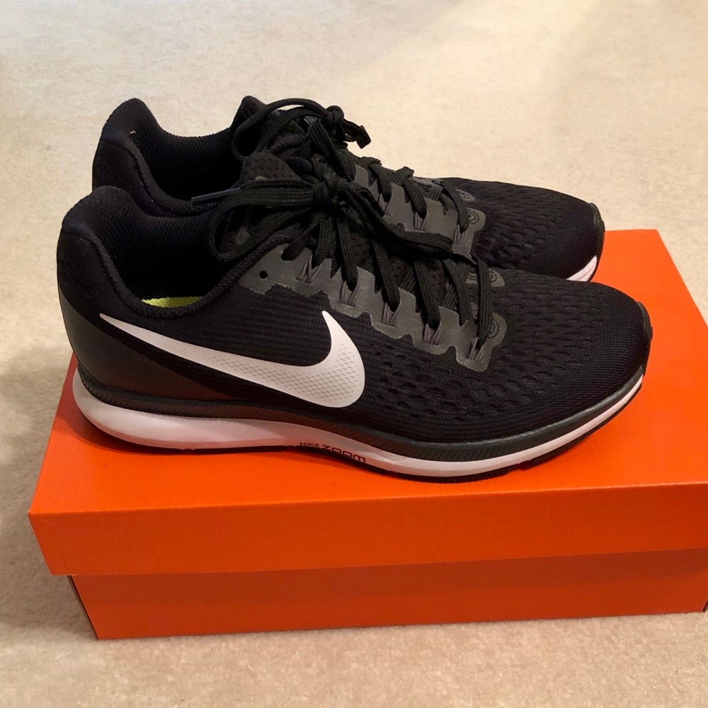 Nike Running Shoes